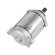 thumbnail image 3 of Motorcycle Motor for ATV 500 400 650 QuadMaster Prowler 98-07 31100-44D10 31100-44D20, 3 of 5