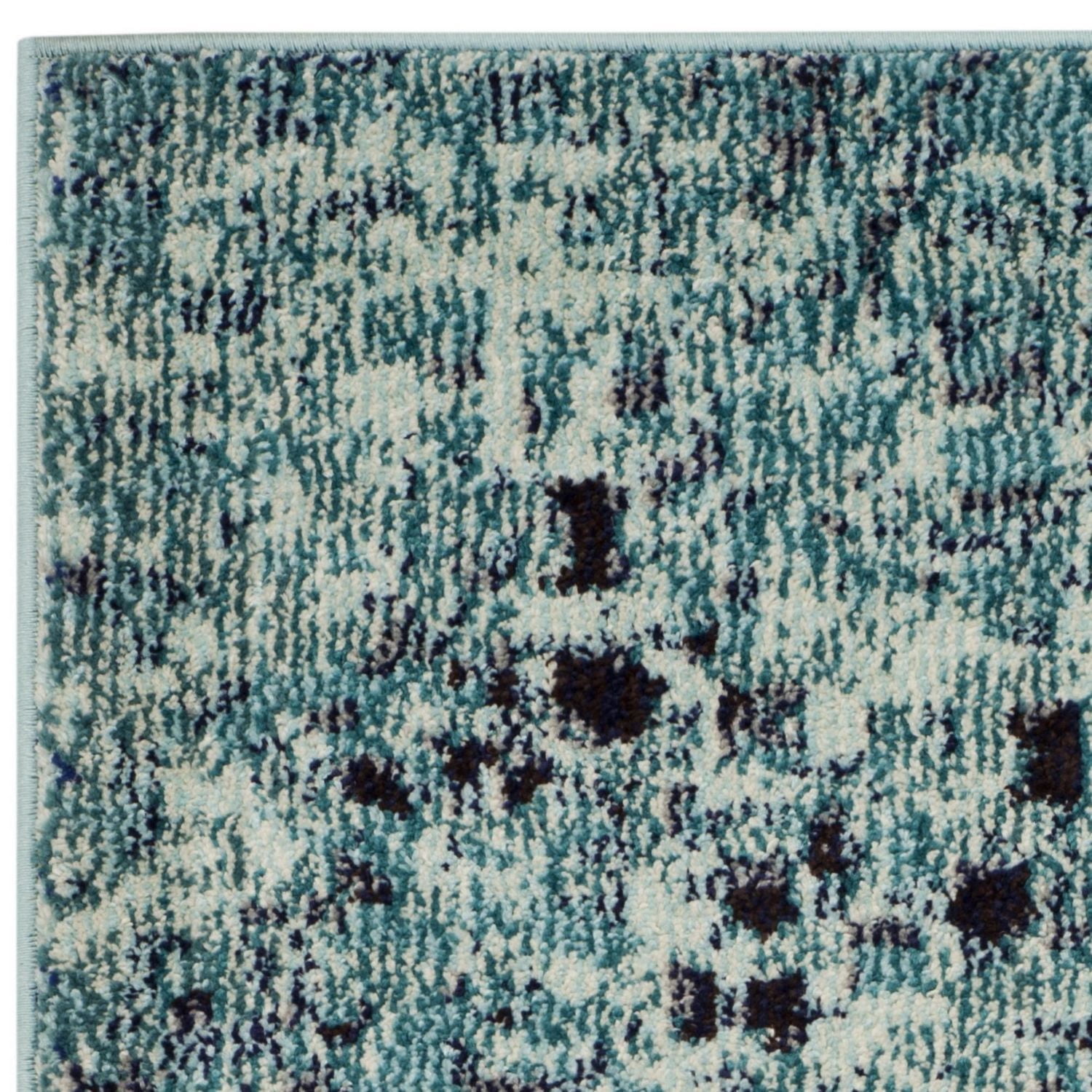 Safavieh Monaco Driskoll Abstract Area Rug