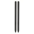 thumbnail image 4 of Digital Tablet Stylus,2pcs Tablet Stylus Replacement Stylus Pensfor Touch Screens Tablet Stylus Enhanced Features, 4 of 9