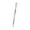 01, variant on Double Partial Unguis Pusher Rustless Nonallergenic Tool For Epidermis Care Household Studio