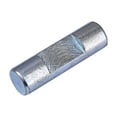 thumbnail image 1 of Almencla 3 Tonnes Cric Horizontal Raccords de Réparation Buse Plate Robuste Noyau de Pompe, 1 of 8