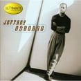 thumbnail image 2 of Jeffrey Osborne - Ultimate Collection - Music & Performance - CD, 2 of 2