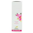 thumbnail image 4 of Lanoline Collagen And Vitamin C Intensive Eye Serum, 4 of 4