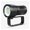 A Package, variant on Professional Diving Flashlight XML-L2 Portable Dive Torch 80M Underwater IPX8 Waterproof Flashlights Lantern ,Easy to Carry