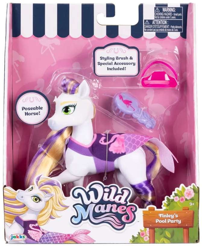 L.O.L. Surprise! FIERCE, OMG Fashion Doll, Downtown B.B.