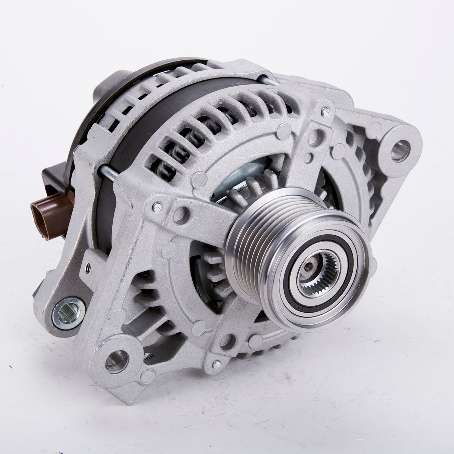TYC 211196 New Alternator for Lexus IS250/IS350 2.5/3.5L 7SD 20062012