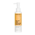 thumbnail image 5 of Simplified Skin Glycolic Acid Face Wash, Exfoliating Cleanser with Aloe Vera, Sunflower Seed Oil, Ginger and Apricot, 6 fl oz, 5 of 10
