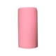 thumbnail image 1 of Porta Labios de Silicona para Coche - Diseño Vertical, Fijación Anticaída y Soporte Sin Huellas - Organiza los Pintalabios en el Vehículo para Mujeres con Estética Compacta, 1 of 2