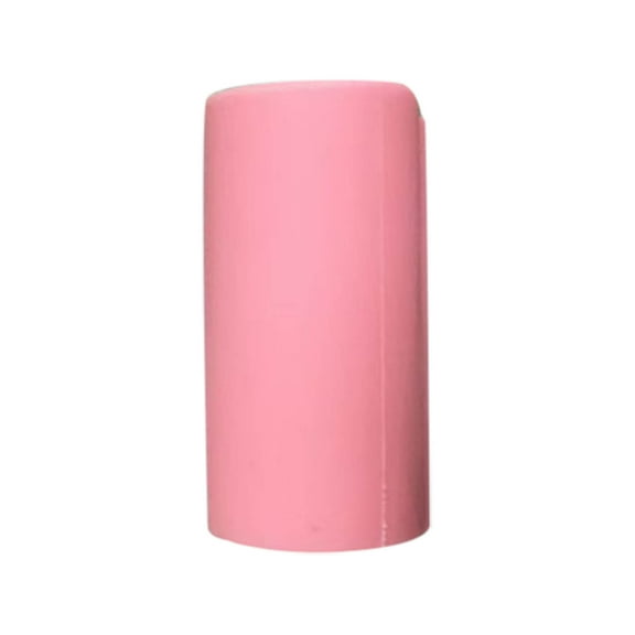 No Melt Silicone Car Lip Holder Funny and Car Organizer for Women
