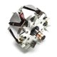 thumbnail image 1 of Rotor Alternador Totalparts Para Ford Escape 2002 - 2007, 1 of 1