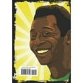 thumbnail image 2 of Pele: The King of Soccer, 2 of 2