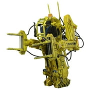 Aliens Power Loader P-5000 Deluxe Action Figure Vehicle