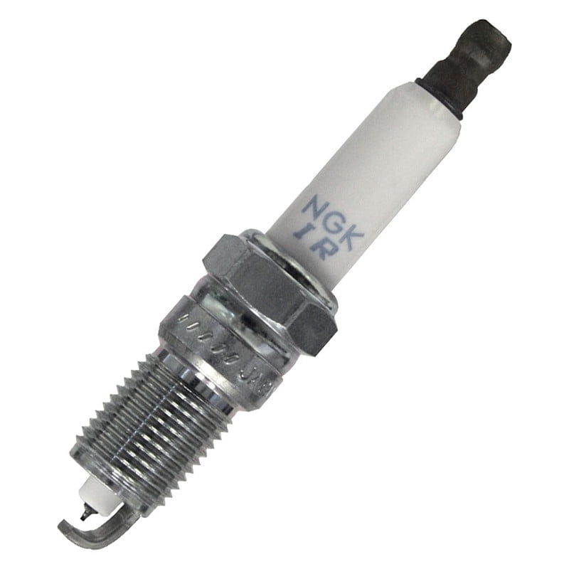 8 Plugs NGK 1465/IZTR5B11 Laser Iridium Spark Plugs