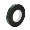 thumbnail image 4 of Cinta adhesiva de doble cara Macarena impermeable multiusos Espesor 10mm, 4 of 8