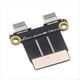 thumbnail image 2 of Para Pro A1706 A1989 A2141 A2159 A2251 A2289 A2338 Conector de Placa de Alimentación de CC, 2 of 5