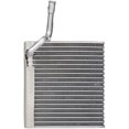 thumbnail image 4 of Spectra Premium 1010121 Air Conditioning Evaporator - HVAC, 4 of 4