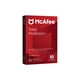 thumbnail image 5 of MULTIFUNCIONAL HP 750 SMART TANK +KIT DE TINTAS + PACK 500 HOJAS + ANTIVIRUS MCAFEE, 5 of 5