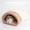 white, variant on Cozy Cat Sleeping Bag Bed for Indoor Cats, Warm Winter Plush Cave Sack blue, Soft Fluffy Self-Warming Hideaway Nest, Anti-Slip Bottom Pet Sleep Sack, Machine Washable, for Small & Large Cats, Cozy