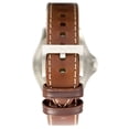 thumbnail image 4 of Hamilton Khaki King Automatic H64455523 Men's Watch, 4 of 5
