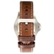 thumbnail image 4 of Hamilton Khaki King Automatic H64455523 Men's Watch, 4 of 5