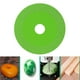 thumbnail image 3 of Discos Corte para Vidrio Baldosas Cerámica Jade Botellas Vino Cristal Ultrafinas Diamante Discos Corte Vidrio (1 Unidad) (empaquetados en Bolsas), 3 of 8