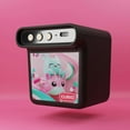 thumbnail image 4 of Curio Interactive AI Companion Grem Stuffed Plush Toy for Kids, 4 of 8