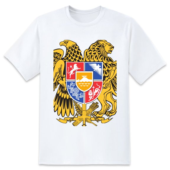 Men's Graphic TeeFlag (2) Letter Print T-Shirts Round Neck Short Sleeves Sizes XS-5XL Summer Daily Casual Tops