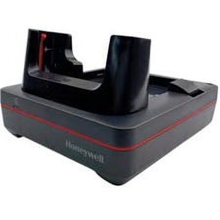 Honeywell CT40 Booted Home Base U.S. CT40HBUVB1