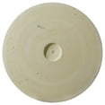 thumbnail image 5 of Ekena Millwork CM26PE 26.25 in. OD Architectural Pearl Ceiling Medallion, 5 of 6
