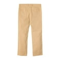 thumbnail image 5 of Mountain Khakis Camber Original Pant, 5 of 5