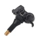 thumbnail image 1 of Sistema de sensor de monitoreo de presión de neumáticos 68193586AA 68313387AB Compatible con Jeep, 1 of 12