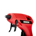 thumbnail image 5 of Arrow Fastener 149072 80W Glue Gun, 5 of 9