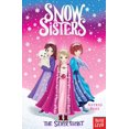 thumbnail image 1 of Pre-Owned Snow Sisters: The Silver Secret, 1 of 2