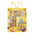 thumbnail image 1 of Ensemble de Papeterie de Noël Cadeaux pour Enfants M8O6, 1 of 8