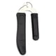 thumbnail image 2 of 1 Piece de Cuerda de Guitarra Instrumetnos de Cordon Herramienta profesion para Principiantes Gloria Guitar String Cutter, 2 of 9