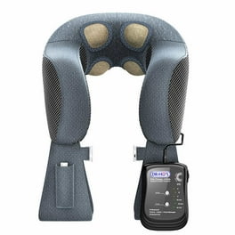 DR HO S Triple Action Back Belt TENS Walmart
