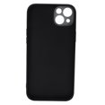 thumbnail image 3 of Phone Case, Durable Perfect Fit Phone Protective Case For Daily, 3 of 8