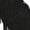 Black, variant on Doomiva Kids Girls Tassel Salsa Samba Rumba Cha Cha Jazz Latin Dance Outfits Crop Top with Pants Set Ballroom Party Dancewear Yellow 6