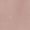 Beige, variant on Womens Summer Tops BWASD Casual Comfys Breathable V Neck Basic Sleeveless Shirts Soft Sleeveless Camisole Sport Work Outfits Built-in Bra Tank Tops (Black 5XL)