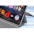 thumbnail image 4 of Eliminador de Ruido de Audio USB iFi iSilencer+ Adaptador C a C, 4 of 7