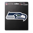 thumbnail image 1 of Seattle Seahawks Matte Finish Decal, 1 of 1