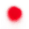 400 Red