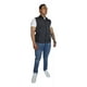 thumbnail image 4 of Chaleco Sport Neopreno Slim Hombre Impermeable Termico, 4 of 5