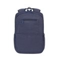 thumbnail image 1 of RIVACASE 7760 SAC À DOS BLEU POUR ORDINATEUR PORTABLE 15,6 POUCES, 1 of 6