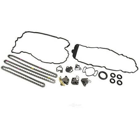 Timing Chain Kit - Compatible with 2014 - 2… product image