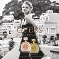 thumbnail image 5 of Perfume GUESS Bella Vita Rosa Eau de Toilette 50 ml, 5 of 5