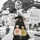 thumbnail image 5 of Perfume GUESS Bella Vita Rosa Eau de Toilette 50 ml, 5 of 5