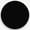 Black, variant on Front Set Auto Seat Covers for Chevrolet 97% Car Models Breathable Leather Car Seat Cushions Universal 2PCS for Car Seats(Black)