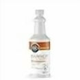thumbnail image 3 of MB Stone Care MB-24QT 1 qt. Barrier Seals & Protects Cleaner, 3 of 3