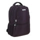thumbnail image 5 of Mochila Grande Chenson PRO MERLOT Tinto Porta Laptop de hasta 15', 5 of 7